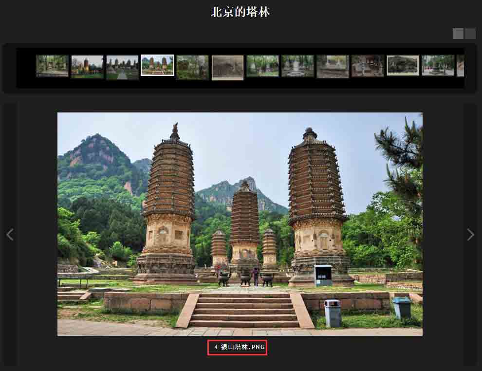 未标题-2.jpg