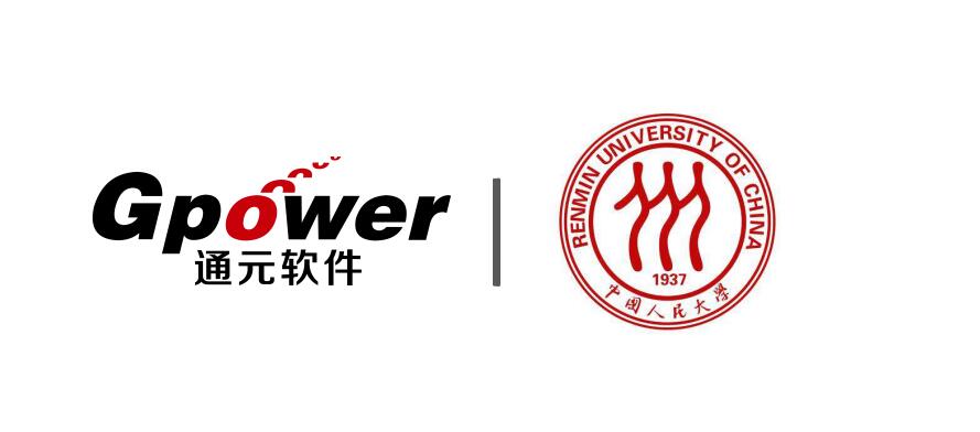 QQ截图20190510141907