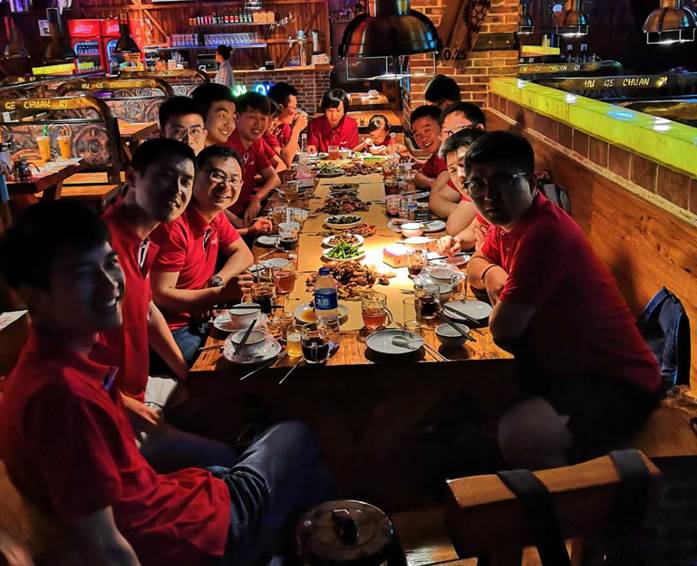 微信图片_20190531104809