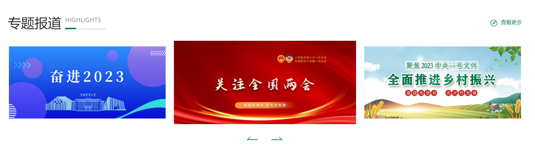 4ebaced475ec492082756a76e8ca5ff9.png 4ebaced475ec492082756a76e8ca5ff9.png