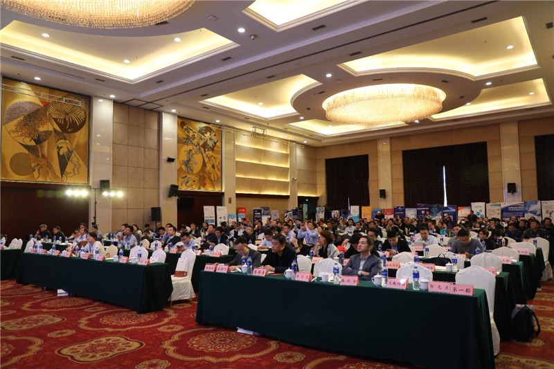 d37c125431cb4aed8a251a0d9339012f.jpg 微信图片_20181123141836.jpg