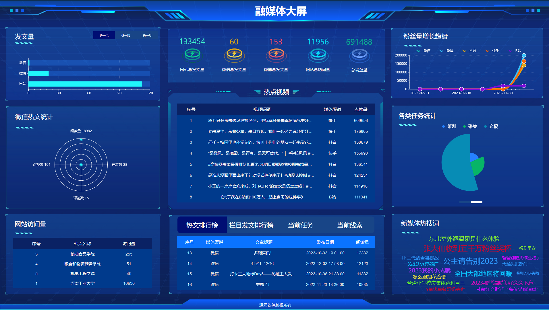 508c91b312eb4cb6a0cf0c6a9be5167f.png 508c91b312eb4cb6a0cf0c6a9be5167f.png