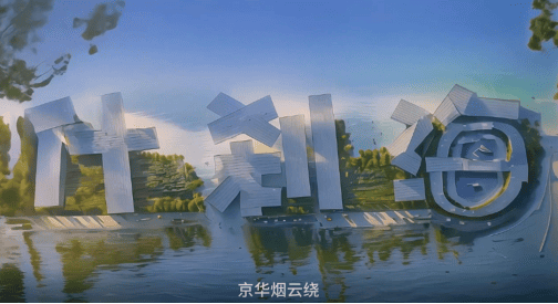 341583f0d6ec40a4879b661f59d4c90e.png 341583f0d6ec40a4879b661f59d4c90e.png