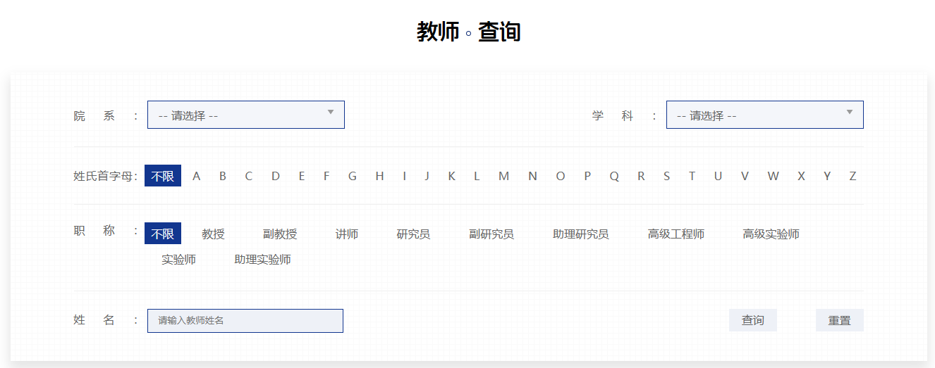 7be00c82e8ae4c15b1f838e6f9c64e84.png 7be00c82e8ae4c15b1f838e6f9c64e84.png