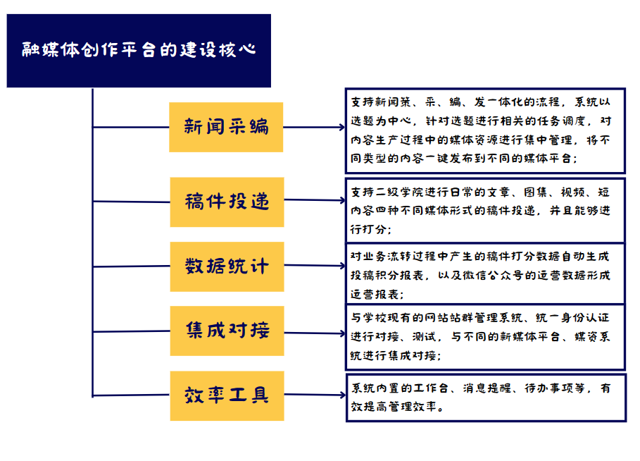 6f5dae8a680543b9932d678e01a29b84.png 6f5dae8a680543b9932d678e01a29b84.png