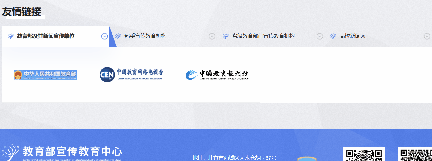 cdc834b37c5d4f489f7abceaf1ad1c0a.gif cdc834b37c5d4f489f7abceaf1ad1c0a.gif