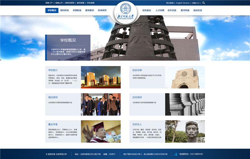 a854f89005e84737971136e3a42279f9.jpg
