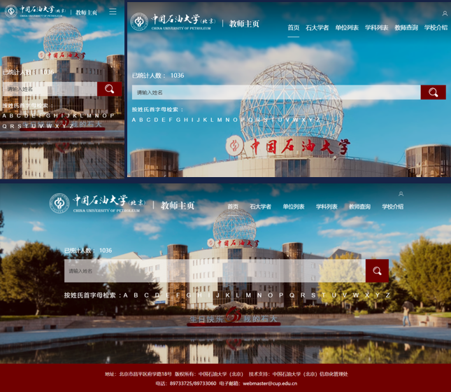 62e3aebf386843f395c7a99abee1b9c1.png 62e3aebf386843f395c7a99abee1b9c1.png