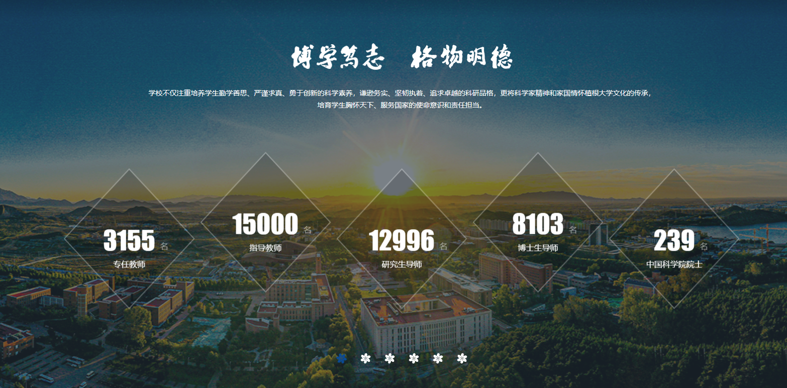 48e6e5fb6ba943f3b8ddeef92a963343.png 48e6e5fb6ba943f3b8ddeef92a963343.png