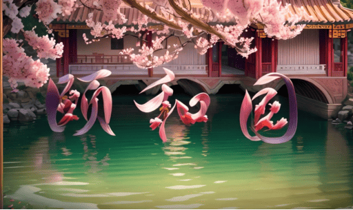 013d2d754f5f44f38639a9a68fdbd572.png 013d2d754f5f44f38639a9a68fdbd572.png