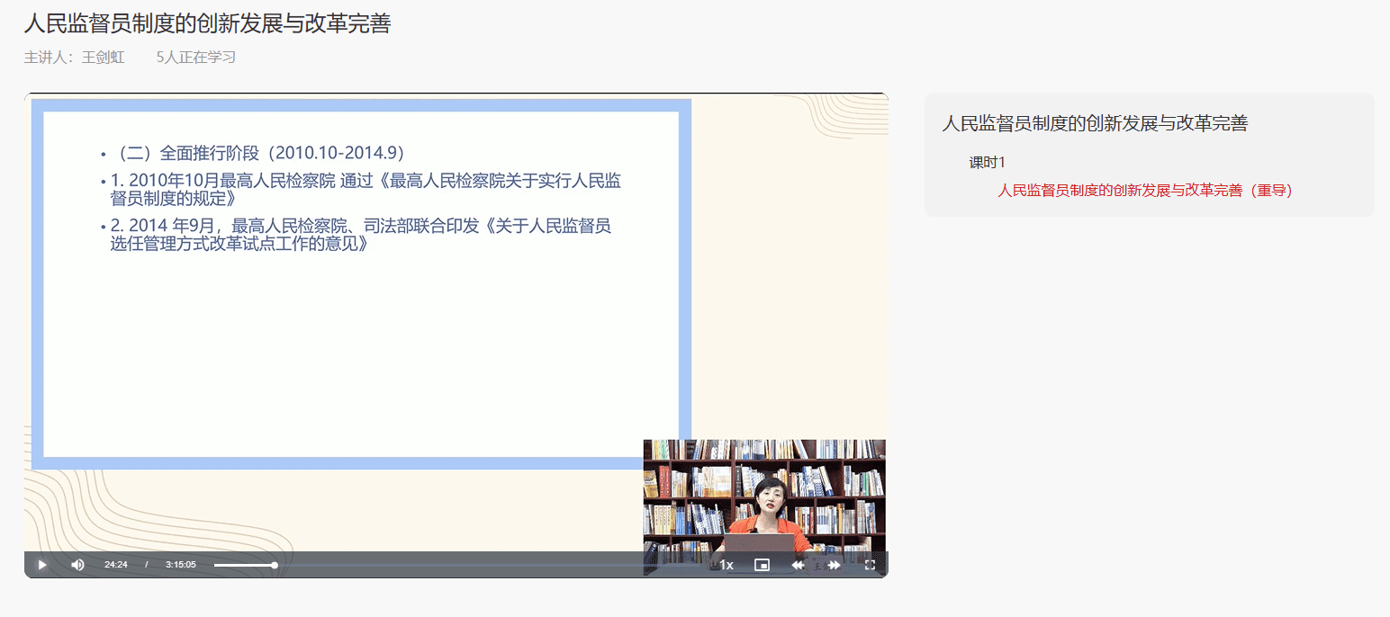 e5a78c0556f14b15b63da43f4b87558c.png e5a78c0556f14b15b63da43f4b87558c.png