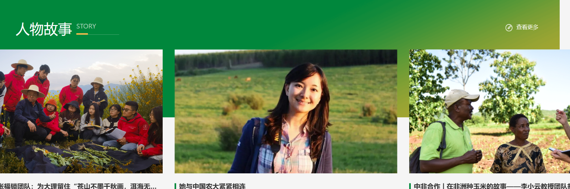 79599b1a8c174716bed7b6baae740265.png 79599b1a8c174716bed7b6baae740265.png