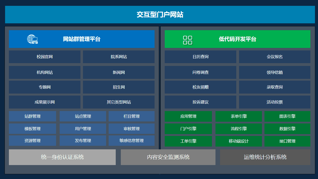 418078fcccd7461093e3bcf9eaedee40.png 图片5.png
