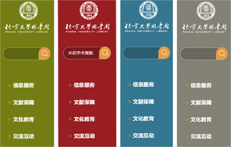 f54b8a0e21a7472abb6b2cc30aaf47c1.png f54b8a0e21a7472abb6b2cc30aaf47c1.png