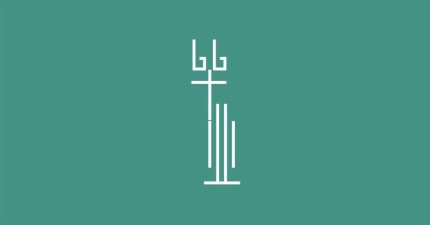 90ab284cf4df471c97b8d8af06a708ac.jpg 90ab284cf4df471c97b8d8af06a708ac.jpg