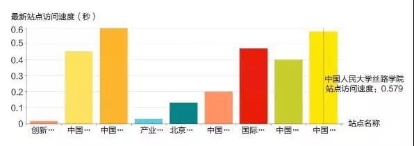 87ad8e4c1c3f47f4b3e128c6038d1bd5.jpg 微信图片_20190510155003.jpg