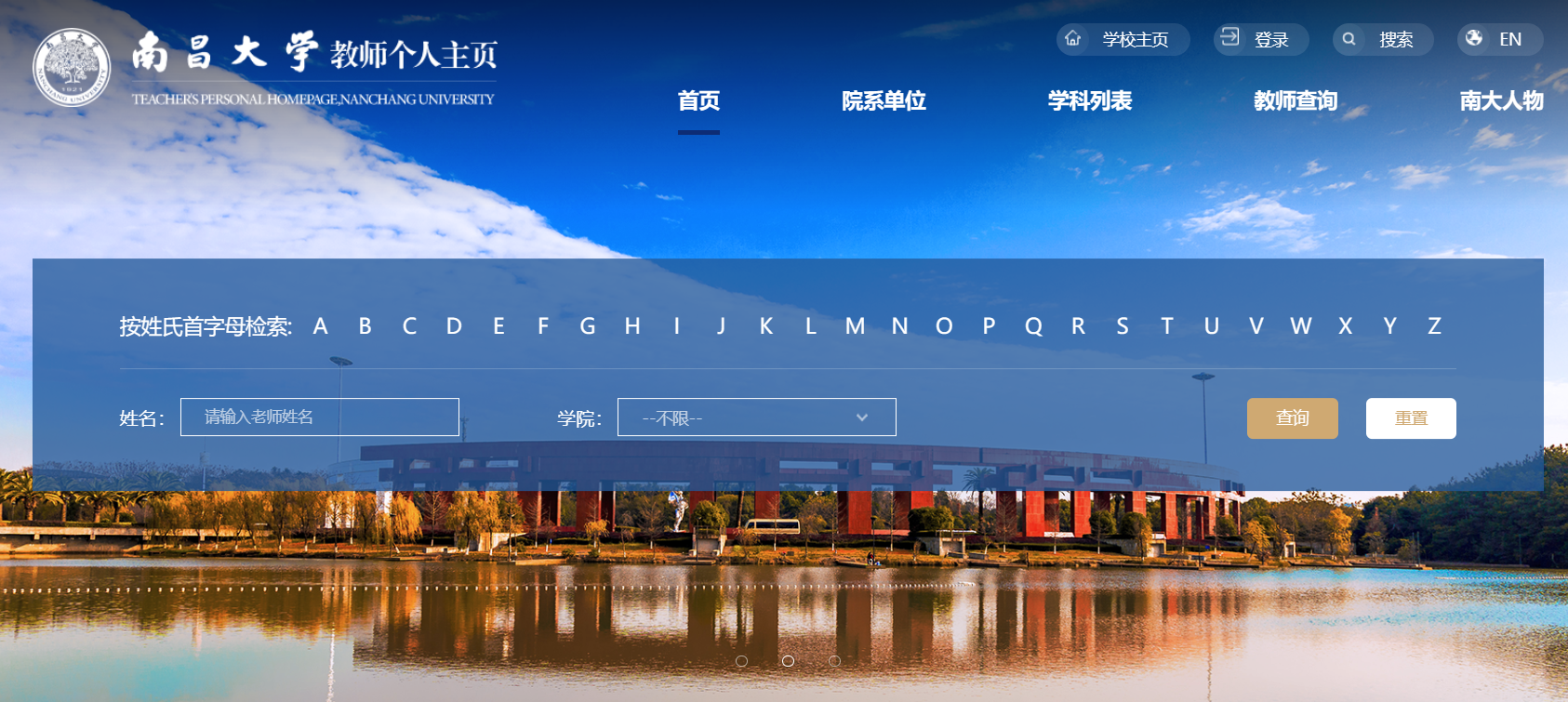596eaa28f4a54b268ba51092a221e620.png 596eaa28f4a54b268ba51092a221e620.png