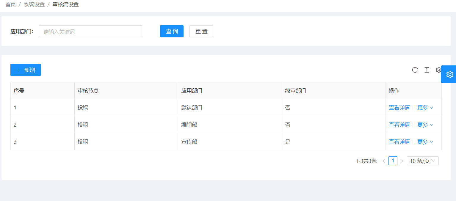 9ecd0843549047f09b37bad82504fd62.gif 9ecd0843549047f09b37bad82504fd62.gif