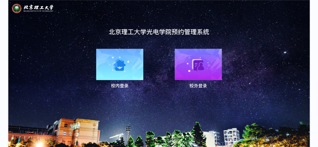 e8536606f0be440db84ce9a3e54b27ac.png e8536606f0be440db84ce9a3e54b27ac.png