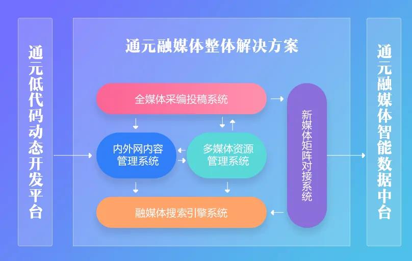 5f807d1ed4af4078b6dfa792b3df4ace.jpg 微信图片_20211111122751.jpg