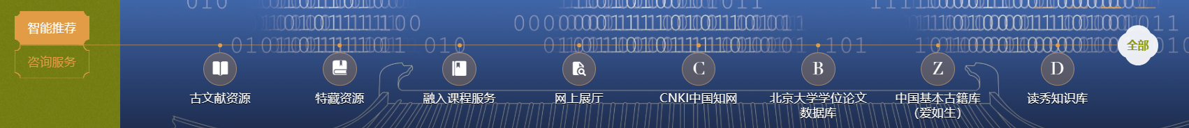 081d965551bc426d80e688c6cc72e051.png 智能推荐.png