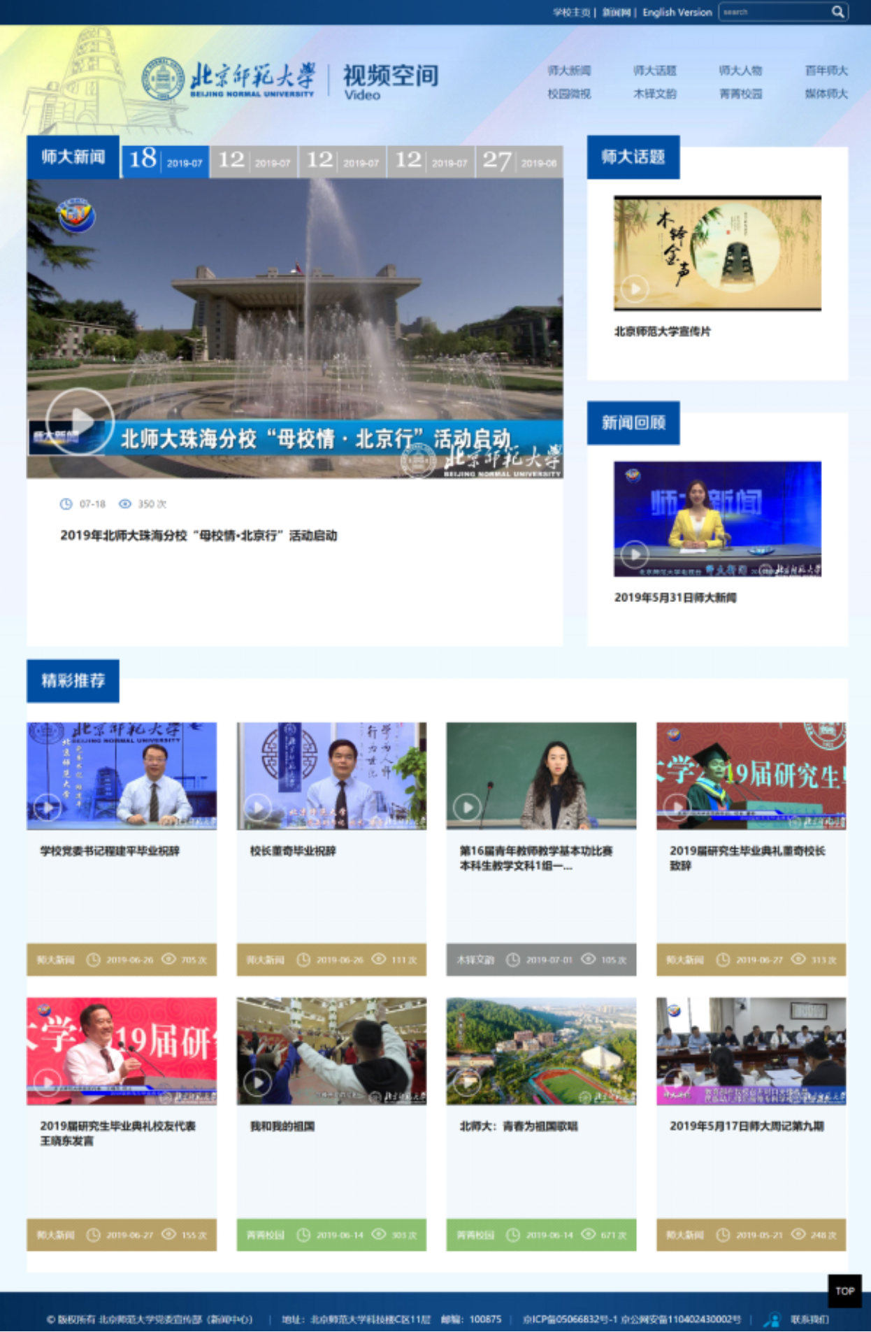 图片1 图片1