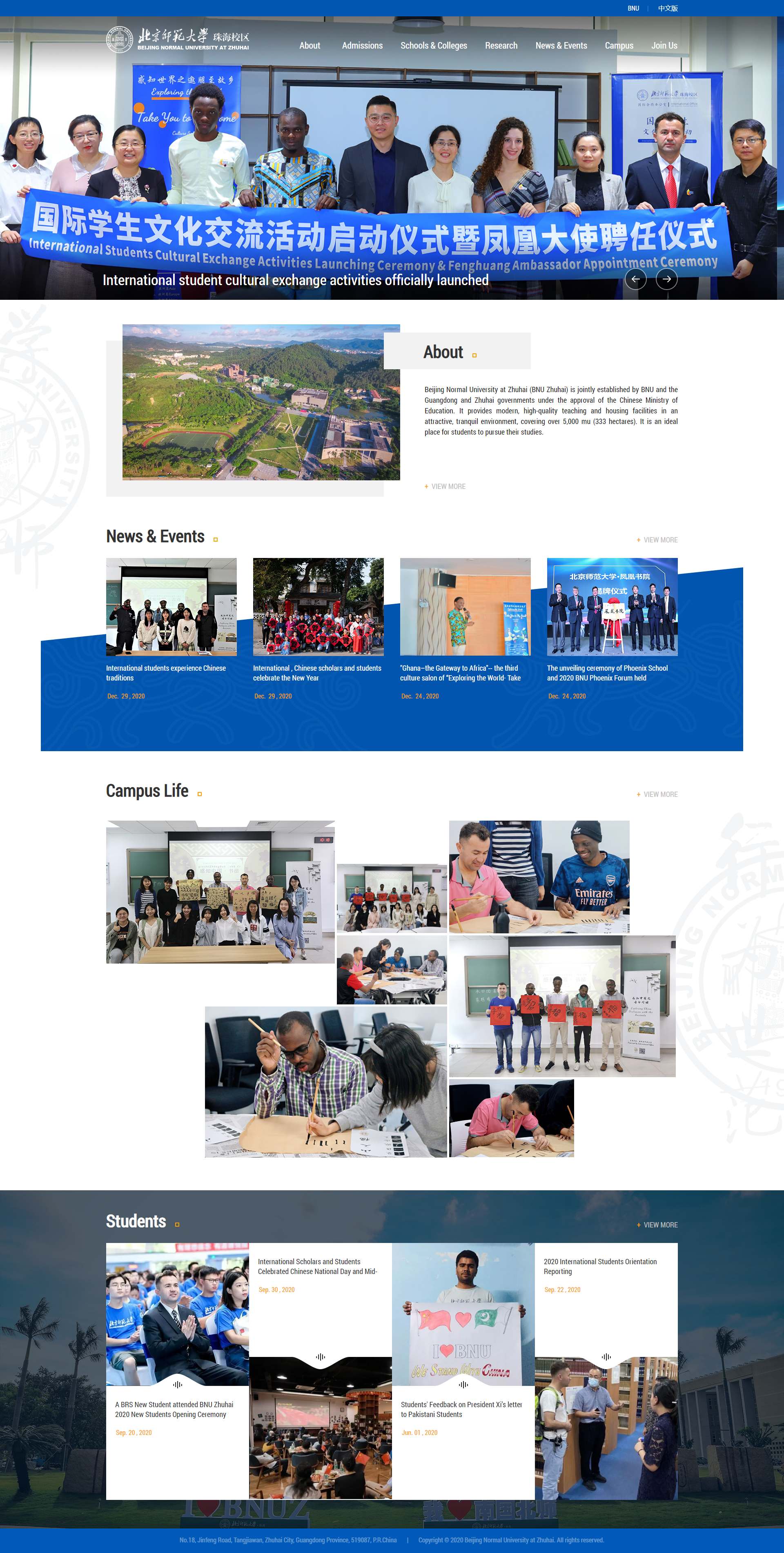 a14c936ca28b4e5dbb69b1e1023b1c50.jpg a14c936ca28b4e5dbb69b1e1023b1c50.jpg