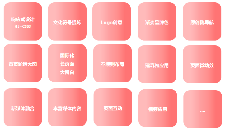 8f906eee17cf48be81cc496d3fb88bbf.png image.png