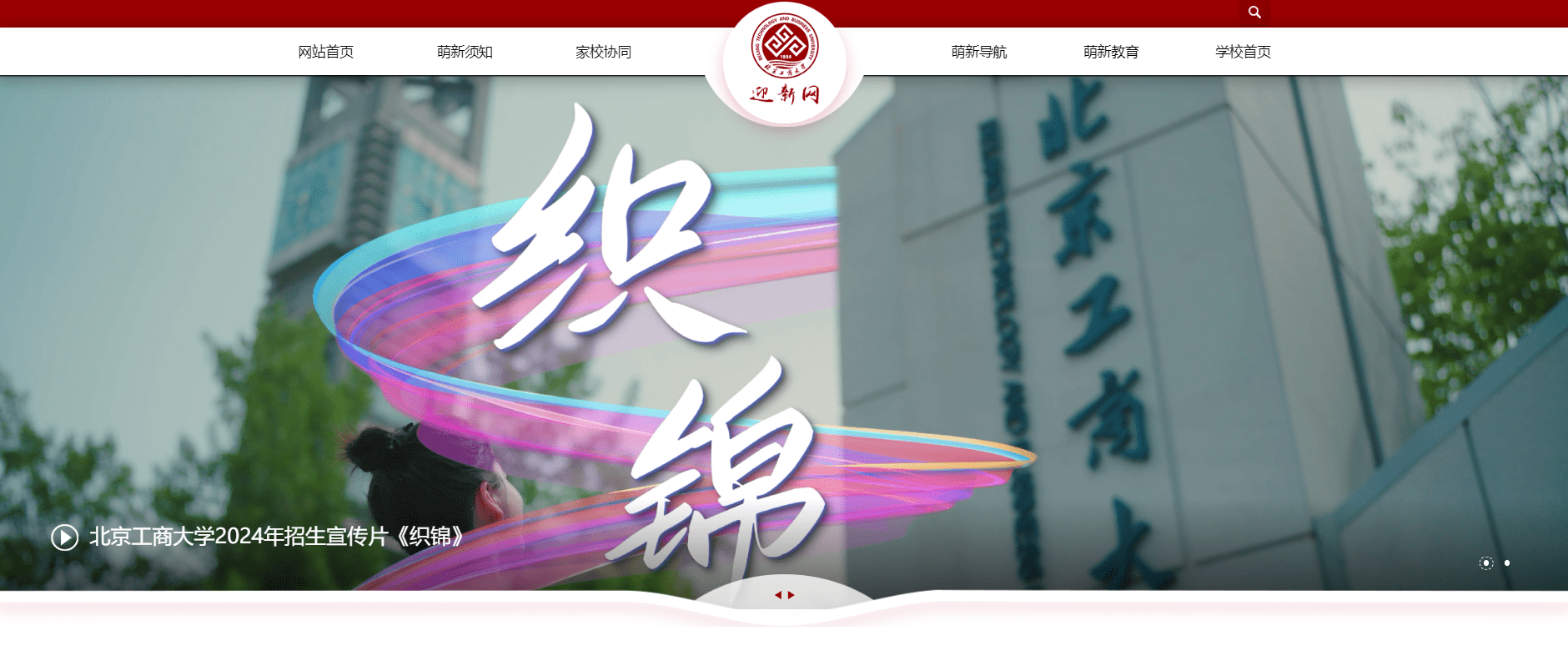 f3f0103530da476f8501f5a555887f02.png f3f0103530da476f8501f5a555887f02.png