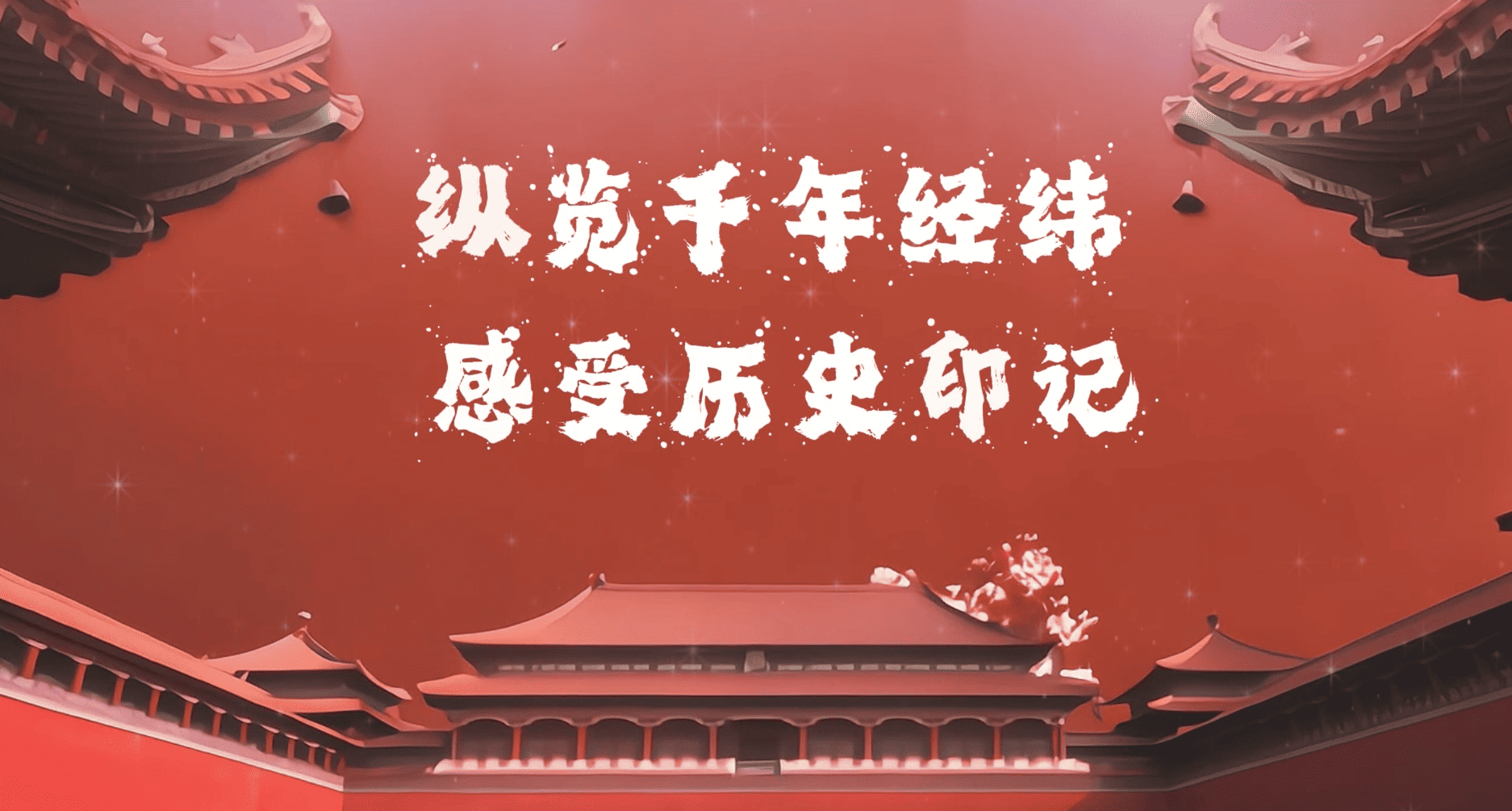 349105a0b8b64110964c50c98c5c20b3.png 349105a0b8b64110964c50c98c5c20b3.png
