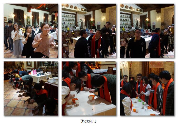 e142abe28d094f5999f929a55438bda3.jpg QQ截图20190131171709.jpg