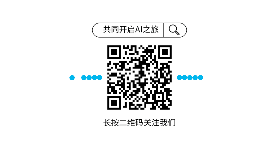 24b330d9f01d4875afdaea71088edf1d.gif 24b330d9f01d4875afdaea71088edf1d.gif