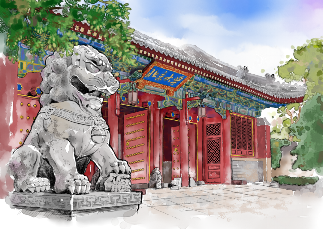QQ图片20190413085642 QQ图片20190413085642