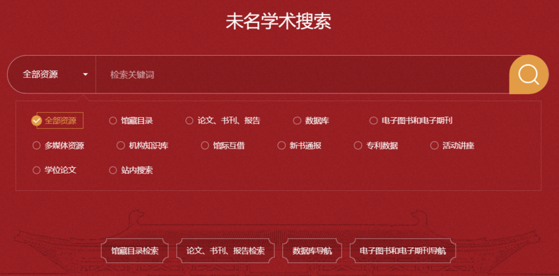 298ce3c394874a8a86c1288b7689c6b1.png