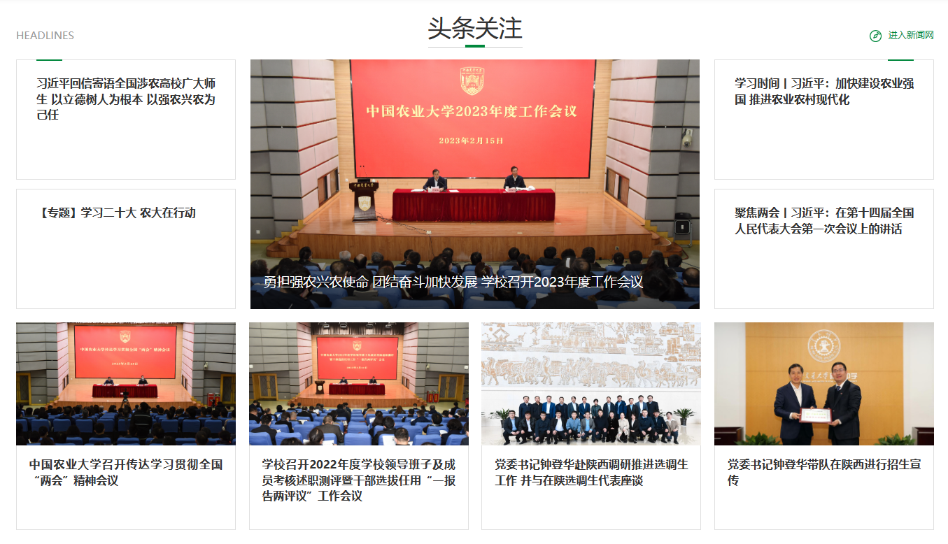 5e224d9be7a349f6b3e6120d7e059dfc.png 5e224d9be7a349f6b3e6120d7e059dfc.png