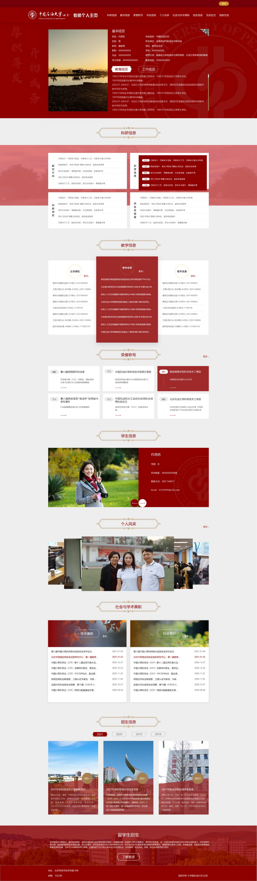 7997d5a5cb324e77adda4abbeecac2a2.jpg 7997d5a5cb324e77adda4abbeecac2a2.jpg