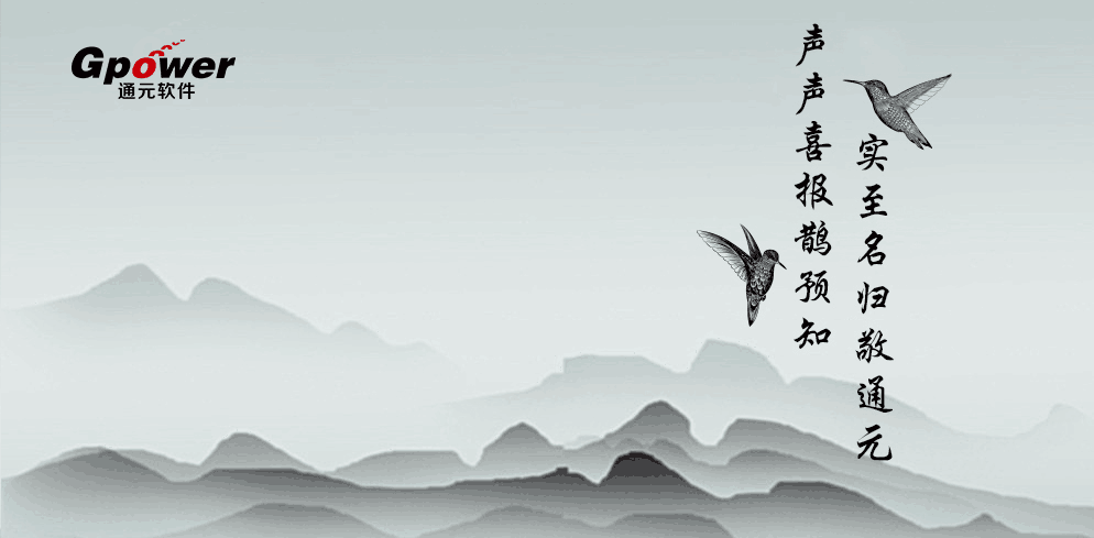 3c69119094c749559626b6f995b64bf3.png 3c69119094c749559626b6f995b64bf3.png