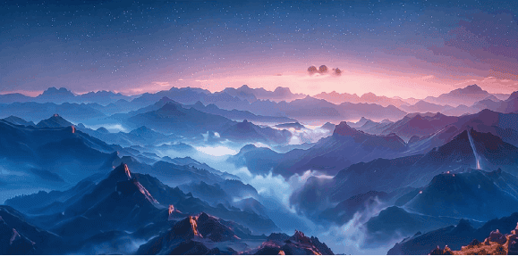3f146c6654e942378af4f0a6f608fdda.png 3f146c6654e942378af4f0a6f608fdda.png