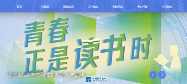 85f657fc15374480a9b6ee3039c9dce6.png 85f657fc15374480a9b6ee3039c9dce6.png