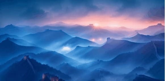035e5036d60c4456ba1703cbe0666f41.jpg 035e5036d60c4456ba1703cbe0666f41.jpg