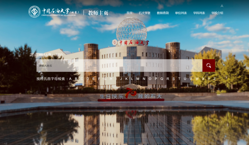 12dfa8ef197d4f4abf544764d8fbef78.png 封面图.png