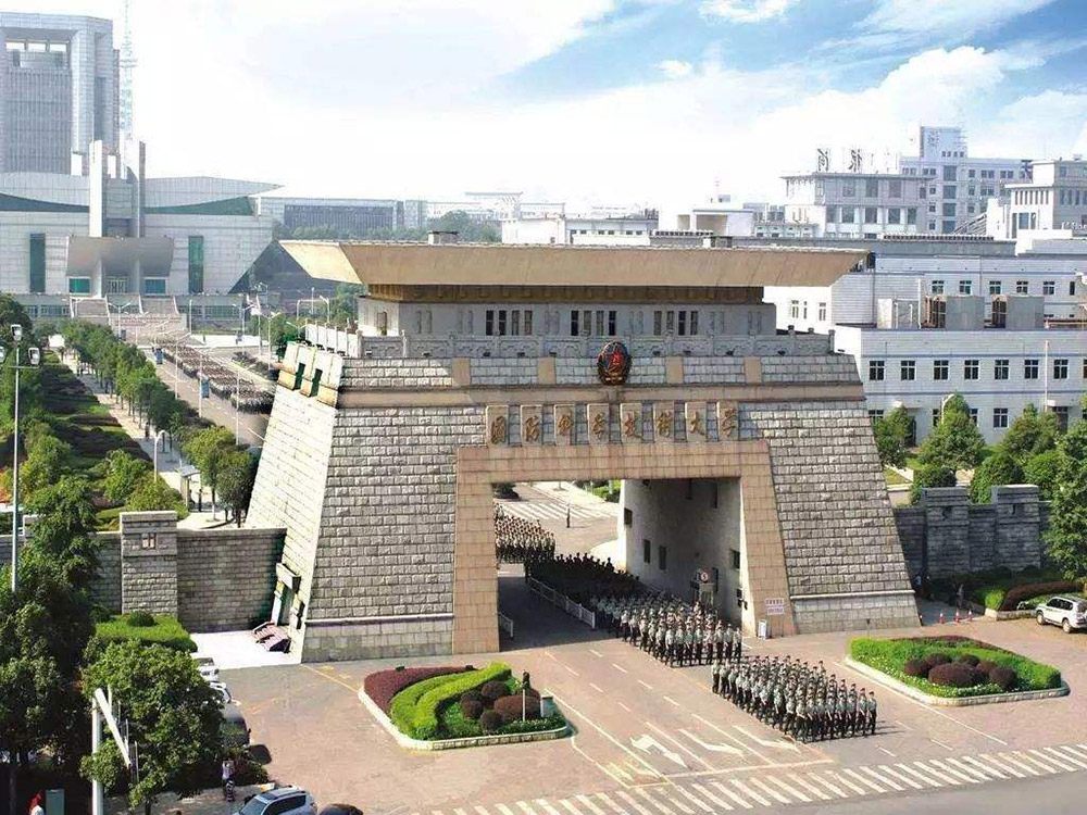 0e73e34583f940b7984b0439ceaf80fb.jpg 网站封面图片.jpg